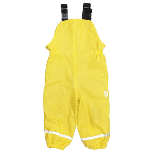 Lego wear regenhose größe - lego, wear,