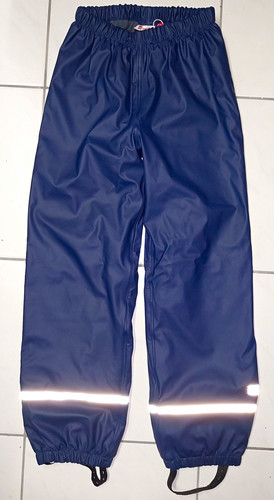 Lego wear regenhose matschhose - wear, regenhose/matschhose
