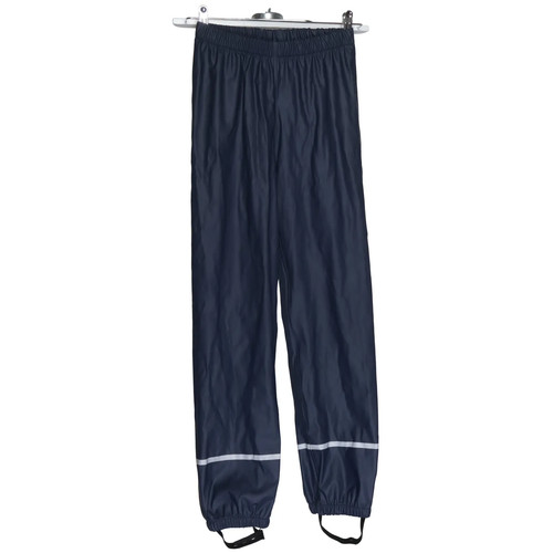Lego wear regenhose - wear,, regenhose,