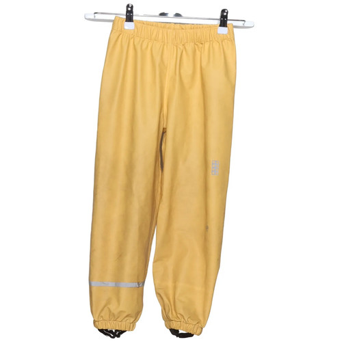 Lego wear regenhose größe - lego, wear,