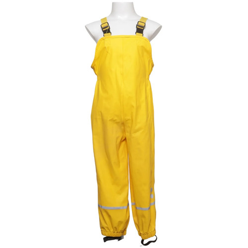 Lego wear regenhose - wear,, größe