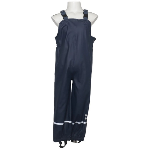 Lego wear regenhose - wear,, regenhose,