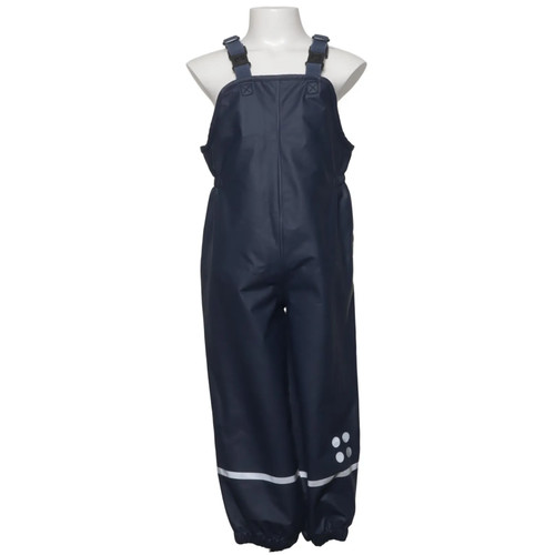 Lego wear regenhose größe - lego,
