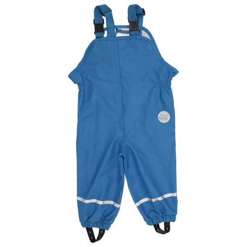 Lego regenhose größe - lego,, regenhose,
