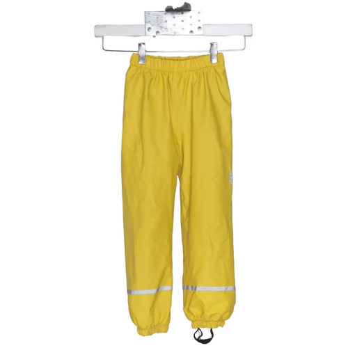 Lego wear regenhose größe - regenhose,,