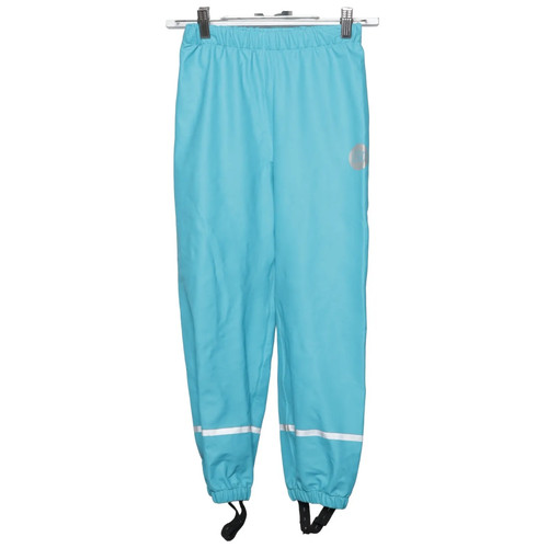 Lego wear regenhose größe - regenhose,,
