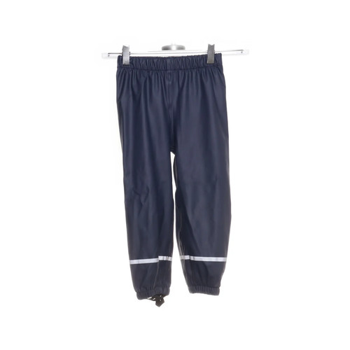 Lego wear regenhose größe - wear,,