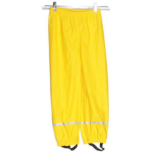 Lego wear regenhose - regenhose,, größe