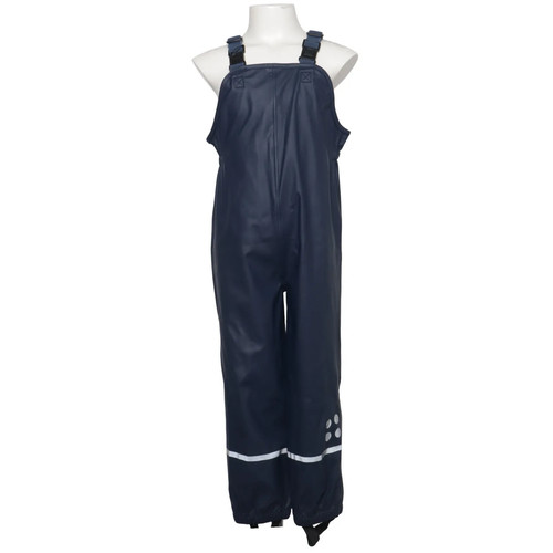 Lego wear regenhose größe - regenhose,,