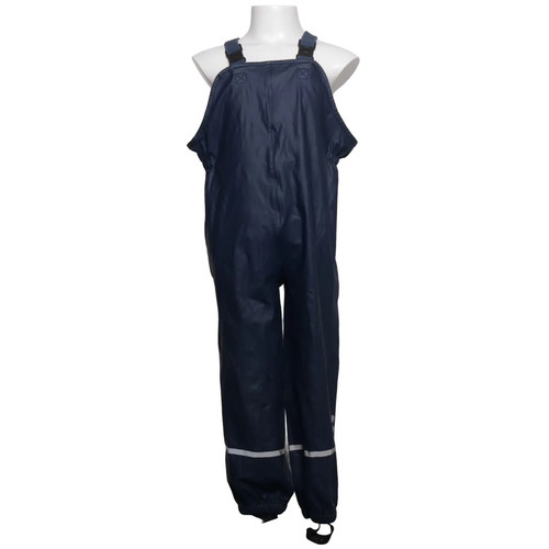 Lego wear regenhose - wear,, größe