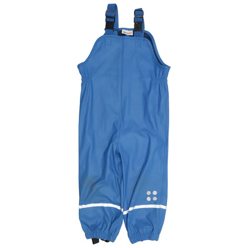 Lego wear regenhose größe - wear,,
