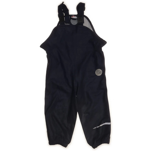 Lego wear regenhose größe - wear,,