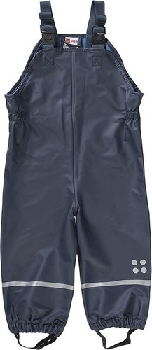 Lego wear regenhose kinder - lego,