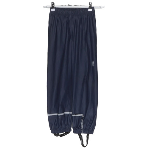 Lego wear regenhose größe - wear,,