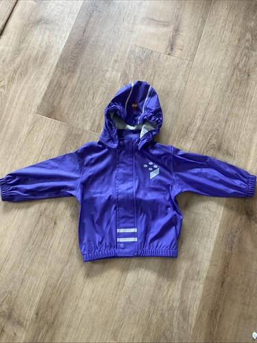 Lego regenjacke mit hose - lego,