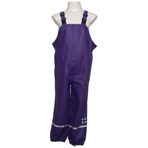 Lego wear regenhose größe - wear,, regenhose,