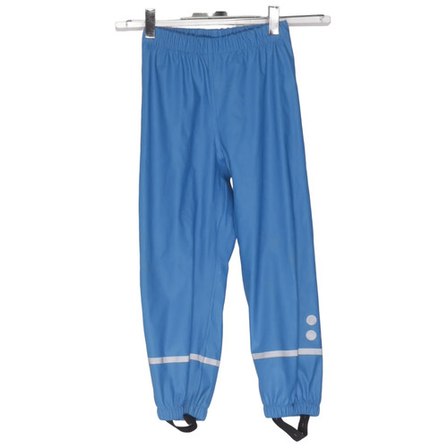Lego wear regenhose größe - lego,