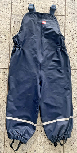 Kabooki lego kinderhose - kinderhose, /