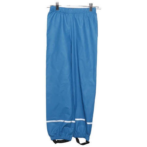 Lego wear regenhose - lego, größe