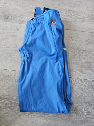 Regenhose für kiinder - regenhose,