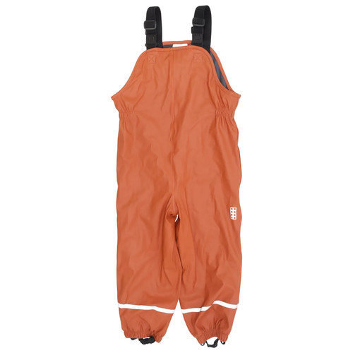 Lego wear regenhose größe - regenhose,,