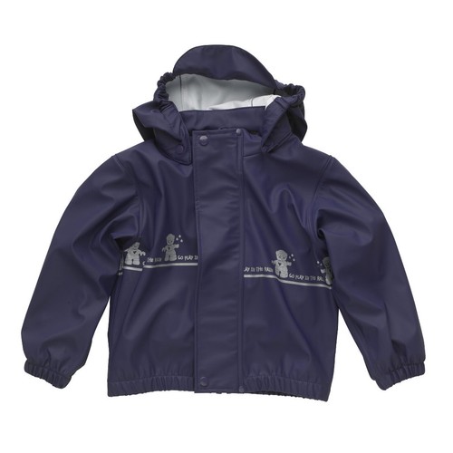 Lego wear regenset regenanzug - lego,