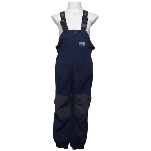 Lego wear regenhose größe - wear,,