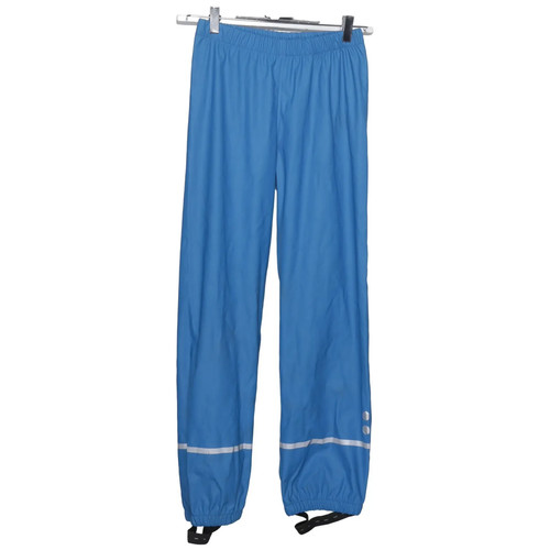 Lego wear regenhose - wear,, größe