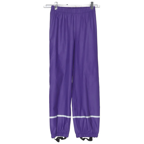 Lego wear regenhose größe - lego, regenhose,