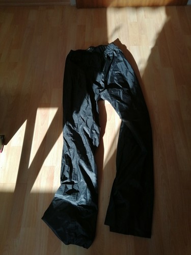 Regenhose größe - regenhose,