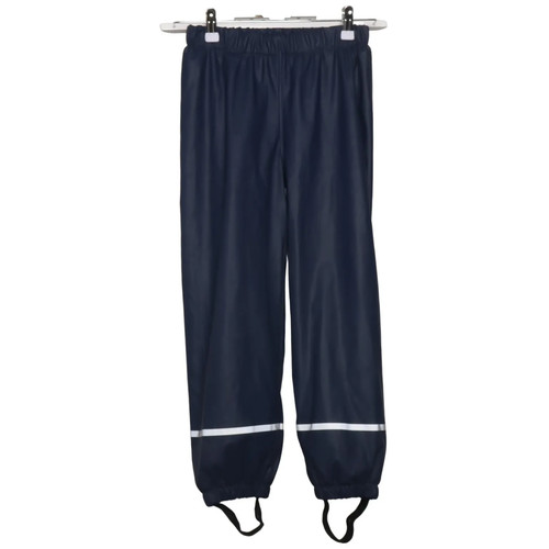 Lego regenhose größe 134 - regenhose,,