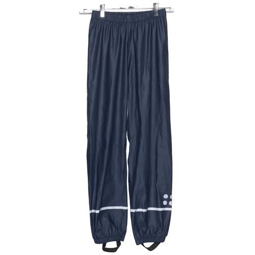 Lego wear regenhose - wear,, regenhose,