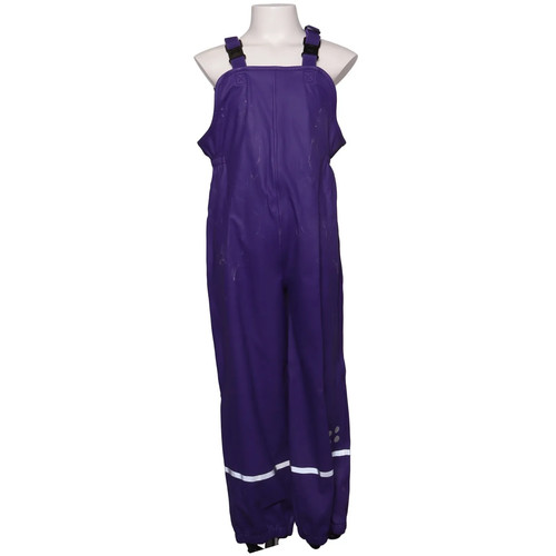 Lego wear regenhose - lego, regenhose,