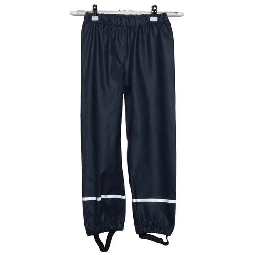 Lego wear regenhose - lego, wear,