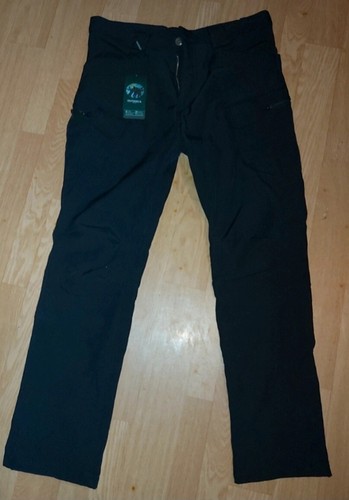Herren hose - herren,