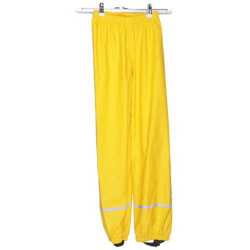 Lego wear regenhose größe - wear,,