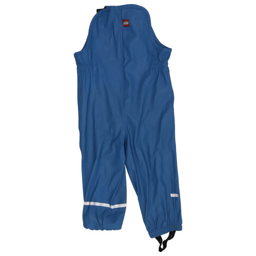 Lego wear regenhose - wear,, regenhose,