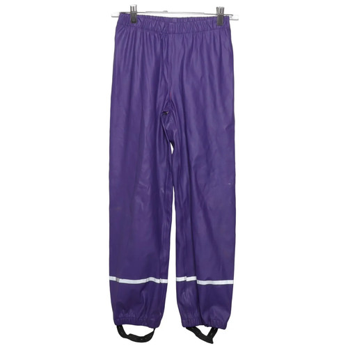 Lego wear regenhose größe - wear,, regenhose,