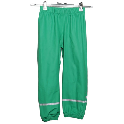 Lego wear regenhose - lego, regenhose,