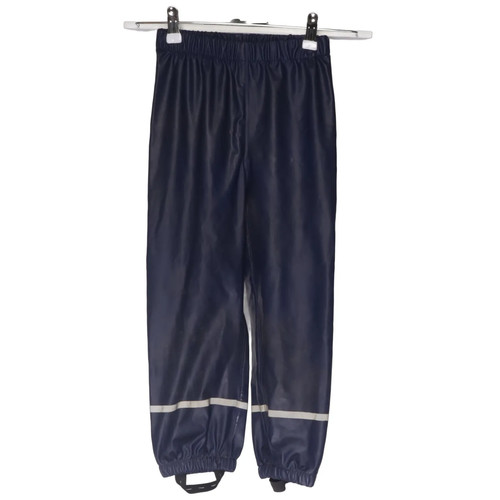 Lego wear regenhose größe - lego, regenhose,