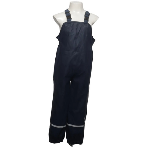 Lego wear regenhose größe - lego, regenhose,