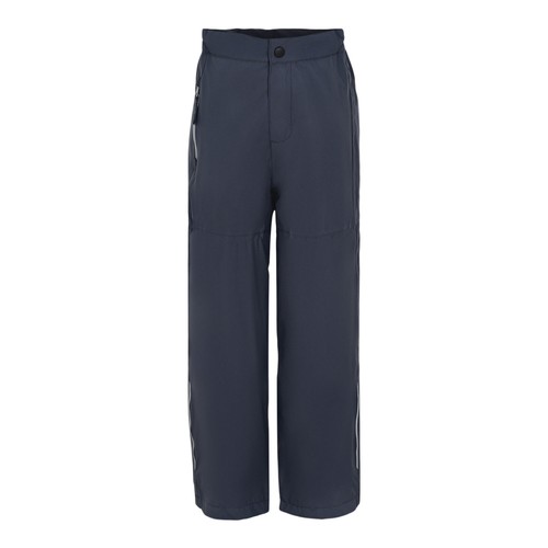 Lego wear lwpayton - lego,