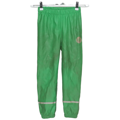 Lego wear regenhose größe - wear,,