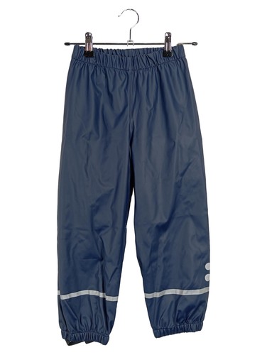 Lego wear kinder regenhose - wear,