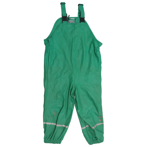 Lego wear regenhose - lego, wear,