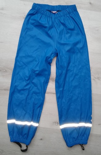 Lego wear regenhose matschhose - lego,