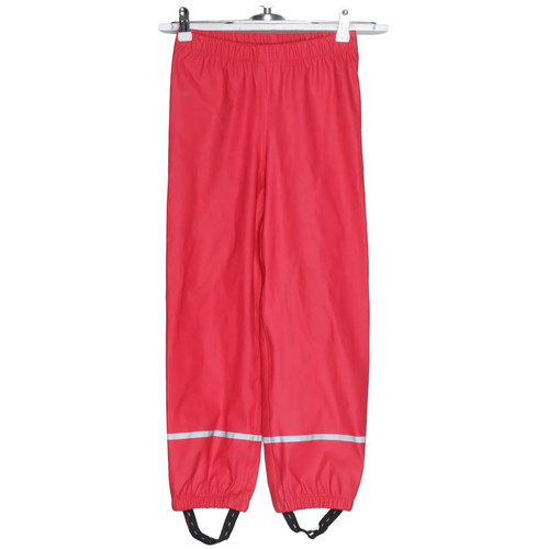 Lego wear regenhose größe - regenhose,,