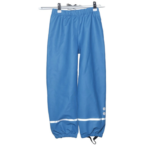 Lego wear regenhose größe - lego,