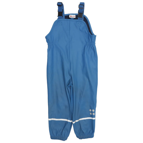 Lego wear regenhose - wear,, größe