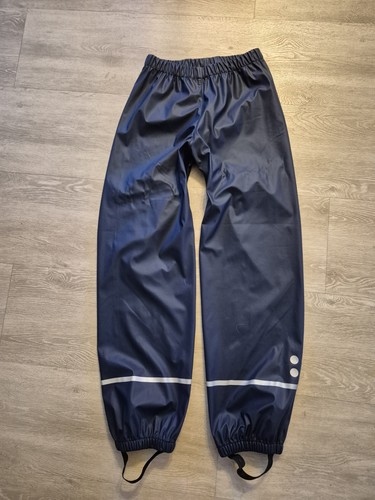 Matschhose lego wear - matschhose,